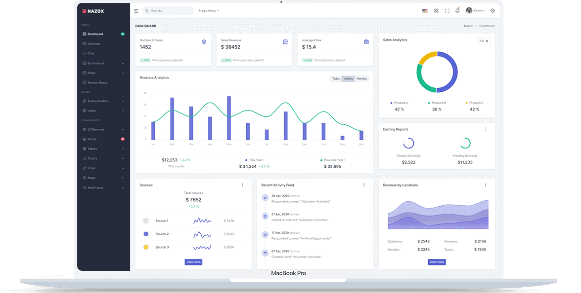 发卡商城正规的网页攻击器